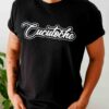 camiseta cucutoche