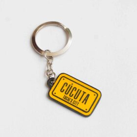 placa taxi